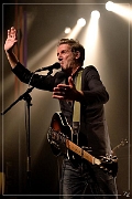 NIK_23598 Bertrand Belin  28-04-2016 (Zz) (p)